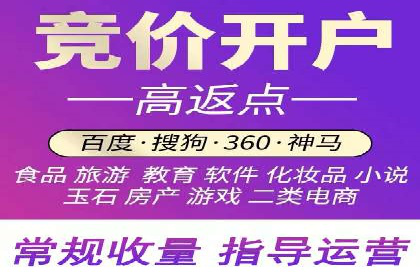 搜索引擎营销（SEM）在电商行业的投放策略案例